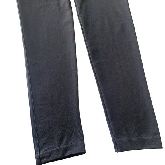 Spanx Look At Me Now Leggings - Picture 4 of 9